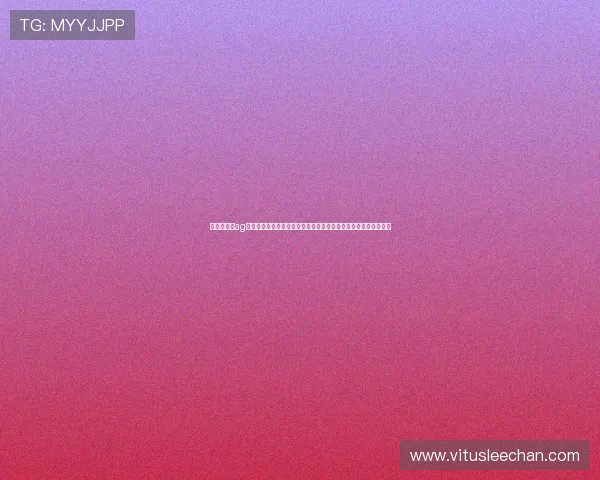 充满趣味的ag真人直营官网在线赌博平台，为玩家带来激动人心的真人娱乐体验