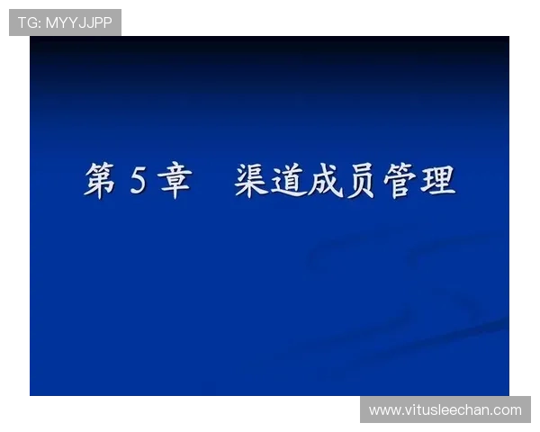 关于AG国际的网址平台特点和官方登录渠道分析