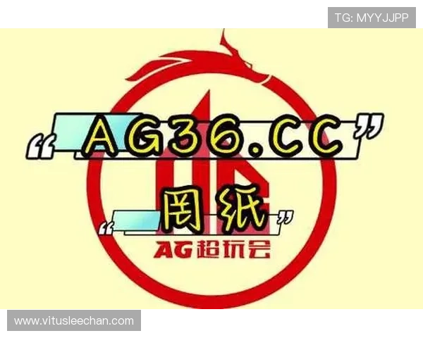 凯发真人国际：多平台无缝切换确保畅快的真人娱乐体验