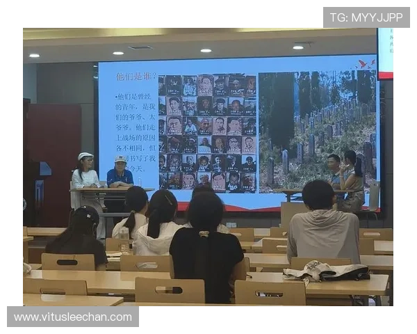 在PA电子俱乐部中结识志同道合的电子音乐创作者与表演者