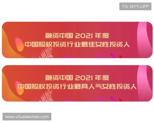 助您轻松玩转PA旗舰厅中国官网，常见问题与解决方案集锦
