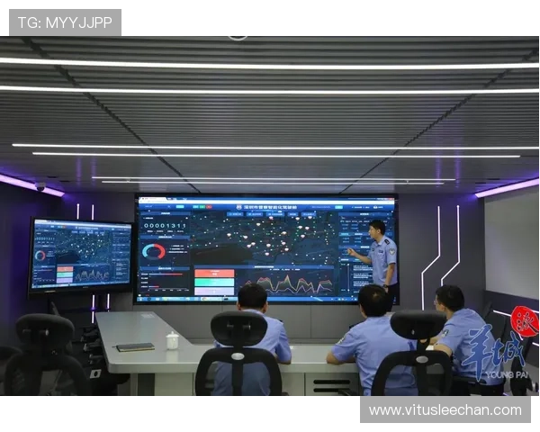 如何通过优化PA入口中心提升企业品牌形象与客户满意度