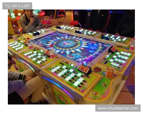 如何利用PA电子娱乐提升用户的娱乐体验感受