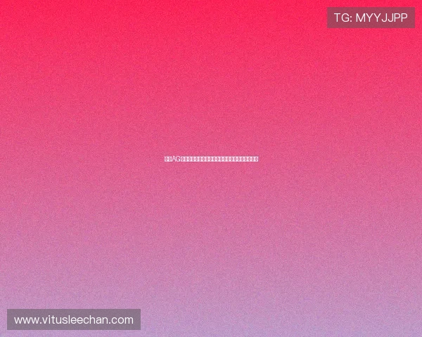 掌握AG电子游戏各种道具使用技巧助你轻松突破游戏难关