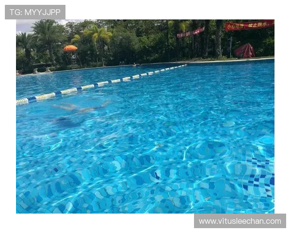 新手必看：PA扑鱼登陆流程详细教程，轻松成为捕鱼达人