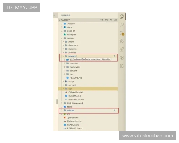 深入了解agapp安装，提升软件使用效率的方法