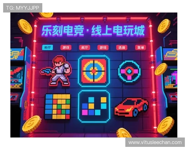 深度解析ag线上官方娱乐，如何安全享受高品质游戏服务