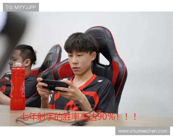 深入分析AG电子娱乐技巧，助你在游戏中稳步提升胜率