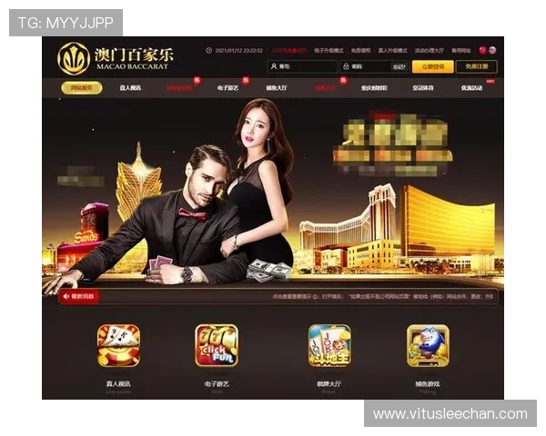 澳门百家樂ag视讯厅全天候在线客服支持，确保每位玩家的游戏体验顺畅无忧