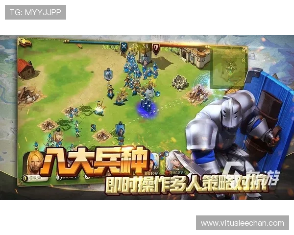 玩转ag旗舰厅网:如何选择适合自己的游戏与策略来获胜