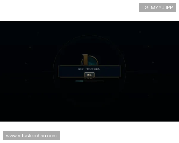 凯发在线登录入口常见问题解答,解决玩家在登录过程中遇到的各种问题