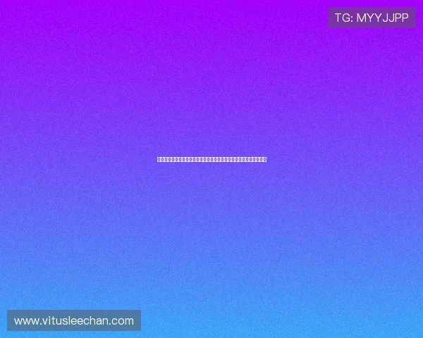 凯发娱乐手机官方地址官方入口地址大全,轻松访问享受精彩娱乐内容