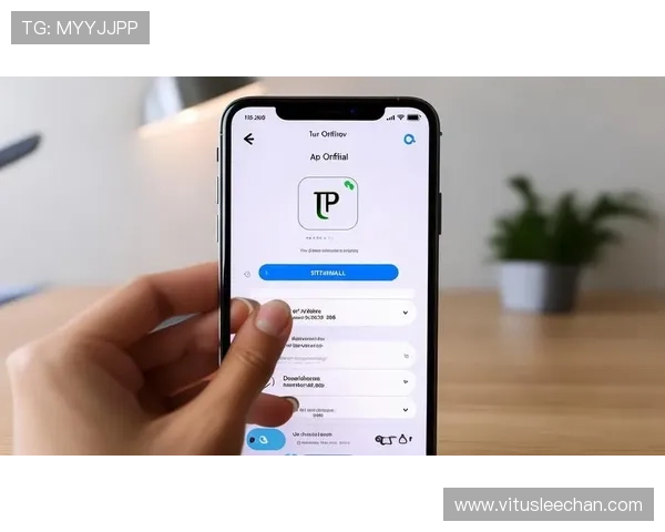 ag尊龙官网下载最新版本，快速下载安装步骤详解指南