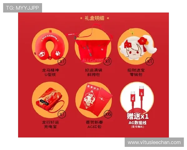 2024年AG登录官网全站登录入口最新更新信息及安全保障措施介绍