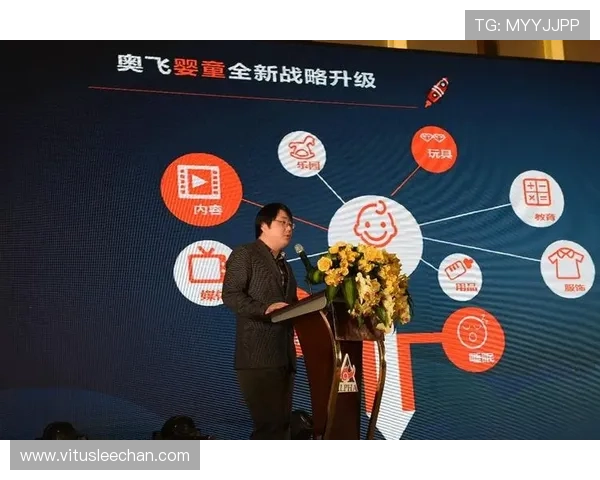 AG官方旗舰店正式入驻天猫商城开启全新购物体验，打造高品质数码产品一站式购买平台