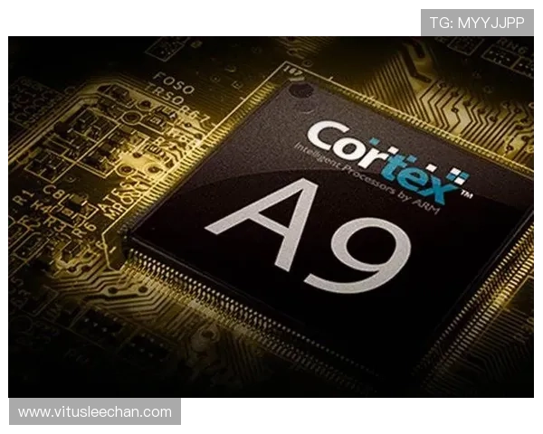 ag登录大厅娱乐平台官方入口，快速登录享受畅快游戏体验