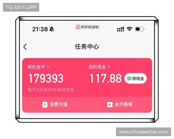 k8官网电游app助力玩家轻松实现线上赚钱梦想，开启属于你的精彩娱乐人生