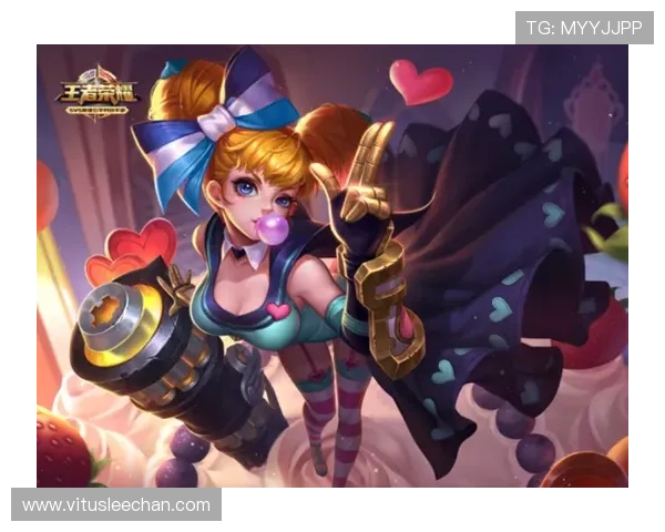 亚游aga8国际优惠活动持续更新助力玩家享受更多福利与奖励