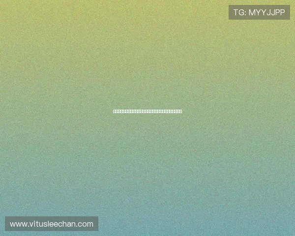 凯发娱乐注册登录,最新优惠活动不断,注册即享丰富彩金奖励