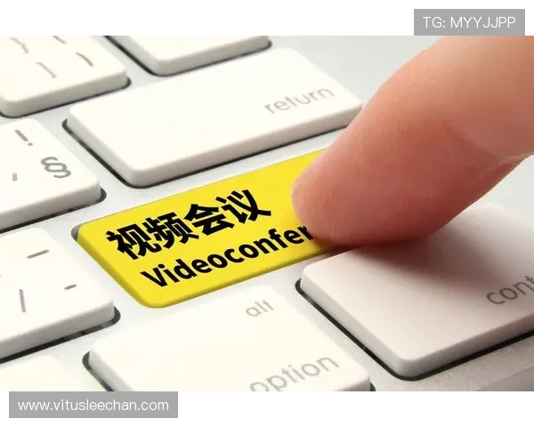 凯发娱乐网站多平台支持,无论手机还是电脑都能轻松登录,随时随地享受精彩的线上娱乐体验