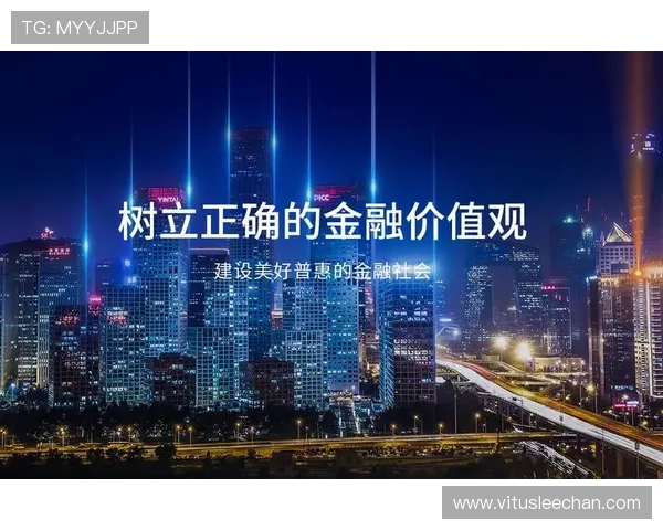 凯发官网中国:用户评价与平台信誉度全面分析与建议