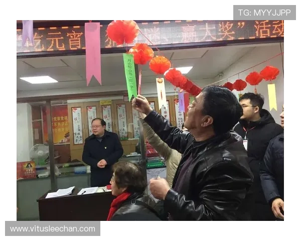 凯发港式梭哈游戏玩法详解与技巧分享助你轻松赢取大奖