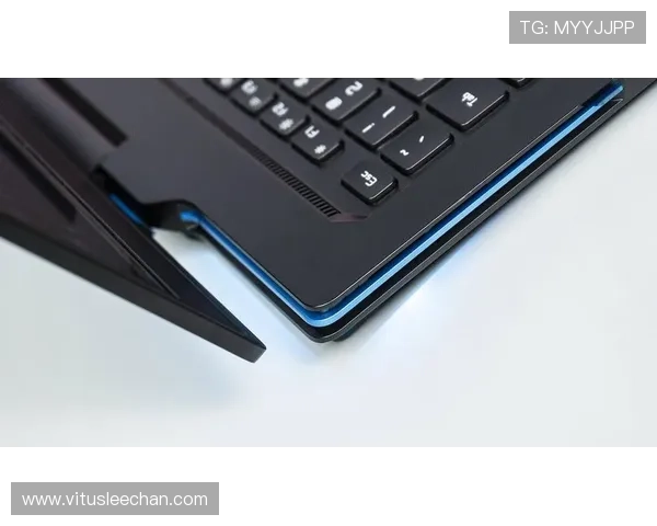 凯发登录首页客服为新手玩家提供详细操作指南,助力快速上手游戏流程