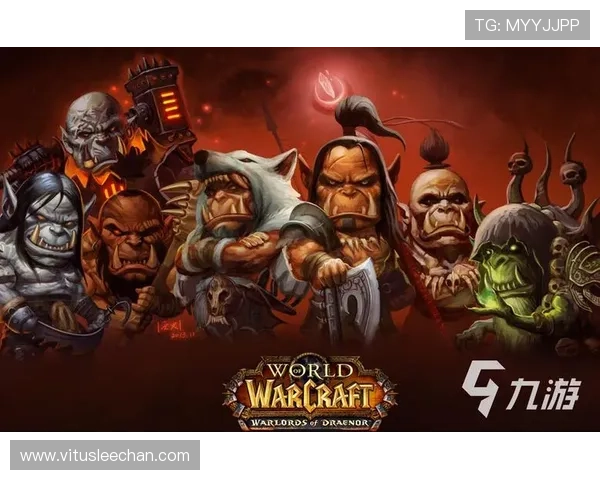 凯发足球官网下载:官方推荐的最佳下载渠道与安全提示