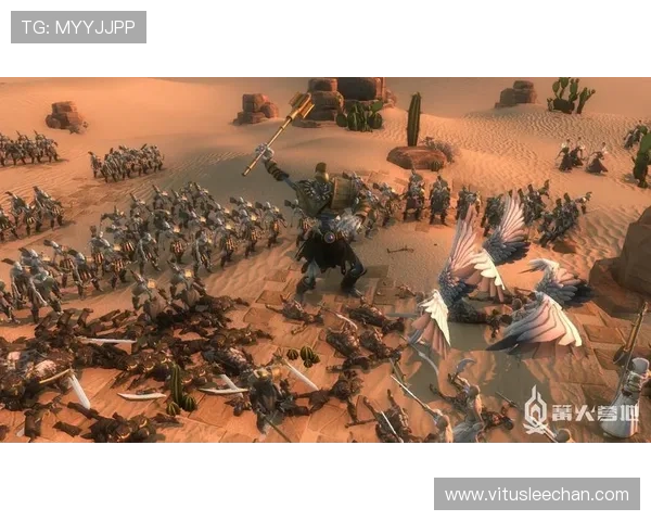 AG在线登录入口安全稳定，快速便捷助你畅玩精彩游戏体验