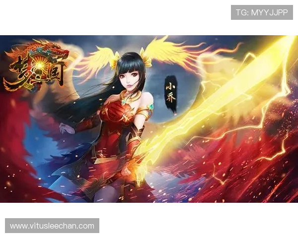 AG真人电子游戏攻略大全,提升你的游戏技巧实现更高的胜率