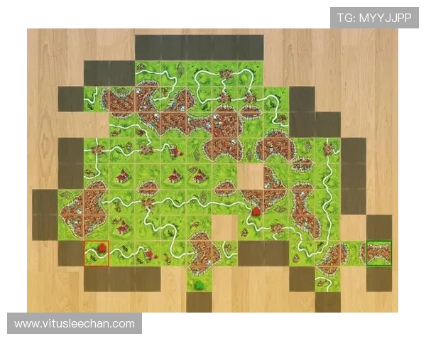 乐博亚洲真人游戏平台全面解析,安全可靠的线上真人娱乐新体验推荐