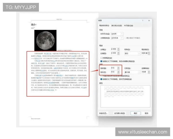 K8视讯注册成功后如何快速登录,详细操作步骤与常见问题解答