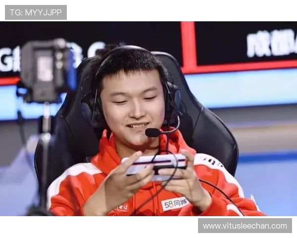 哑l游ag试玩最新攻略与技巧,帮助玩家轻松上手体验游戏乐趣