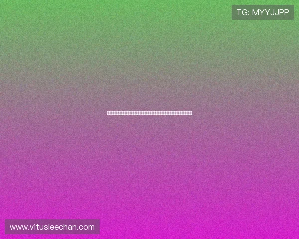 凯发真人平台安全认证与信誉保障,选择放心可靠的真人娱乐平台的关键因素