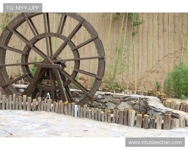 体验最真实的在线娱乐乐趣——全面解析gs真人游戏的玩法与优势