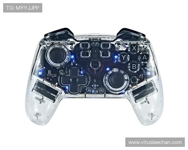 提升游戏体验的实用技巧与常见问题解决方案在AG电子APP中一网打尽