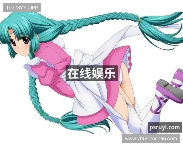 立即进入AG真人官网入口，开启高品质的真人娱乐体验，享受多样化的游戏选择