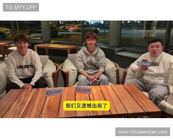 选择BG真人官方平台享受高品质真人游戏体验，全面满足玩家娱乐和社交需求