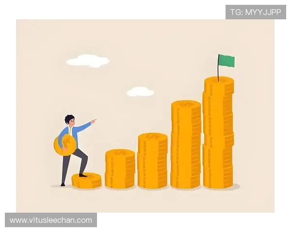 速盈中国：从零开始打造属于自己的成功投资之路