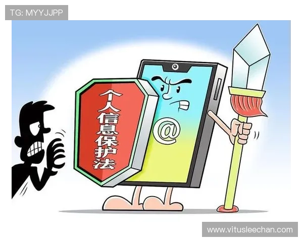 ag网站安全保障措施解析，确保玩家个人信息与财产安全的全面保障