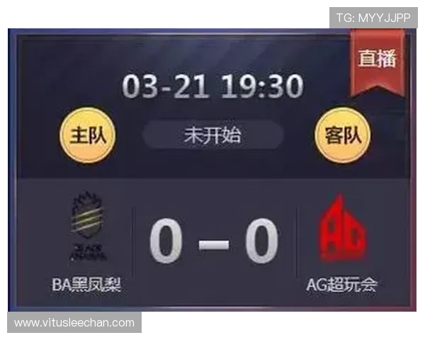 探索AG线下主场的独特魅力，揭秘现场互动与观众体验的全新升级方案