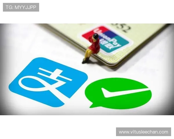 OD体育百家乐官网多样化的支付方式，快速存取款让你轻松享受游戏乐趣