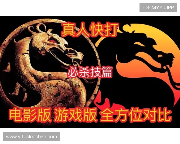 万利真人游戏排行榜最新更新2026年最受欢迎真人游戏推荐及玩法攻略全方位解析