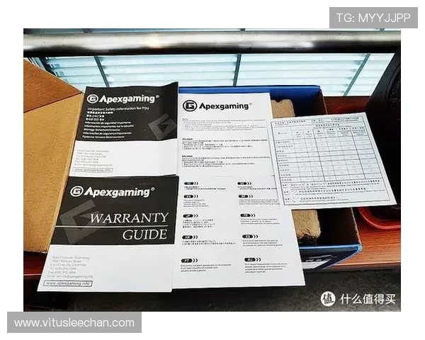 全面解析AG国际真人版全站登录流程与常见问题解决方案,保障您的顺畅游戏体验