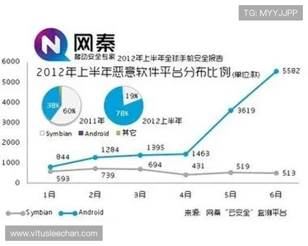 完美电竞真人版全站登录详细教程，帮助玩家轻松掌握登录流程与常见问题解决方案