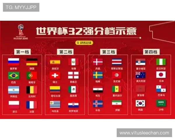 世界杯乌拉圭西班牙球迷签证申请常见问题及解决方案全攻略