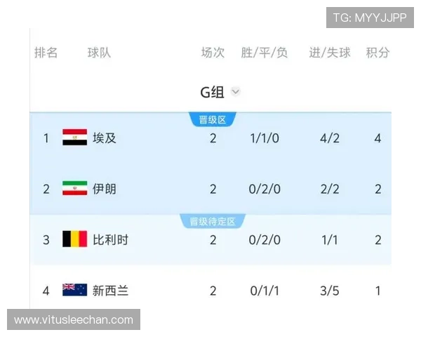 世界杯比利时对新西兰比赛竞猜注意事项及风险控制策略详解