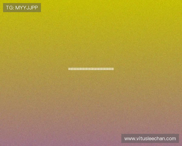 西班牙队在对阵佛得角比赛中的伤病情况及教练组应对策略全面解析