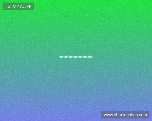 冰球突破豪华版试玩体验评测，全面分析游戏画面与操作手感